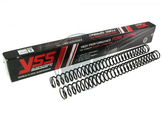 0BG3564_Linear YSS fork spring.jpg